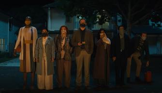 Le novità di aprile 2023 su Netflix: film e serie Tv