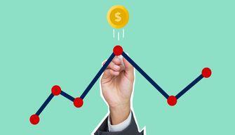 Test ingresso Economia: le prove degli anni precedenti per esercitarsi