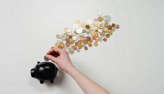 Test ingresso Economia TOLC-E: programma della prova