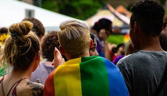 Nuova Carriera Alias all'Università Sapienza di Roma, approvata dal Senato Accademico