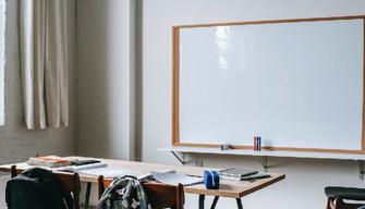 Allarme bomba nelle scuole di Roma, cosa è successo e cosa sappiamo