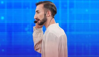 Amici 2023 quarta puntata serale: data, orario e anticipazioni