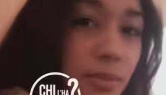 Chaimaa è scomparsa a 15 anni dopo un brutto voto e una lite con i genitori: cosa sappiamo