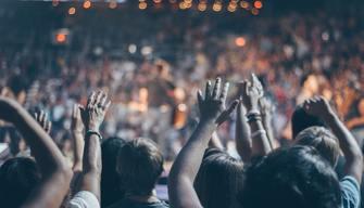 Concerto del Primo maggio 2023, chi ci sarà? La lista degli ospiti in aggiornamento