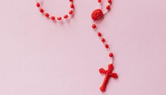 I docenti possono mancare da scuola per partecipare a un incontro religioso: scoppia la polemica