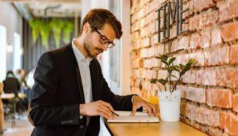 Lavoro, non si finisce mai di imparare: l'importanza della formazione secondo l'esperto