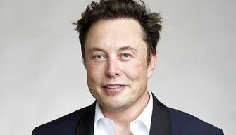 Starship, il lancio del razzo di Elon Musk fallisce e lui perde miliardi di euro