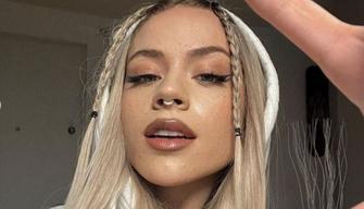 Gaia Clerici: "Ho scoperto di essere disgrafica, dislessica, discalculica, disortografica. Ma la scuola non mi è stata d'aiuto"