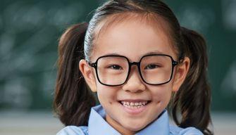 Prova INVALSI seconda primaria Italiano: la guida e le esercitazioni