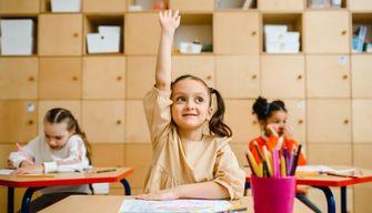 Iscrizioni scuola primaria 2024/25, guida completa