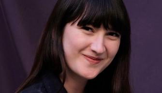 Isabella De Silvestro, autrice 26enne che ha dato voce ai detenuti italiani: "Il carcere è un luogo straordinario e terribile: sa dire moltissime cose sugli esseri umani"