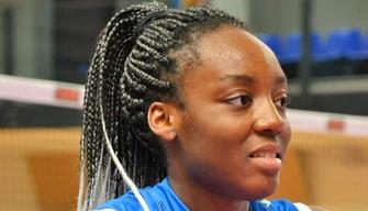 Julia Ituma, cosa sappiamo sulla tragica fine della pallavolista