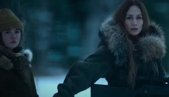 Le novità di maggio 2023 su Netflix: film e serie TV