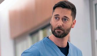 Le serie Tv che danno dipendenza da non vedere se sei sotto esame