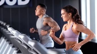 Esami in vista? Con sport e corretta alimentazione meno stress e risultati migliori: i consigli dell’esperto