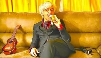 Morgan torna a X Factor, chi sarà in giuria e in conduzione