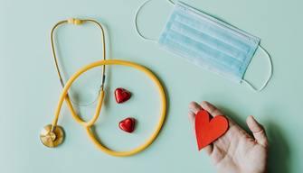 TOLC MED Medicina 2023, bisogna portare la ricevuta di iscrizione il giorno del test?
