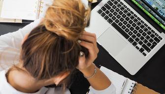 Fine vacanze di Pasqua: a quando il prossimo stop delle lezioni?