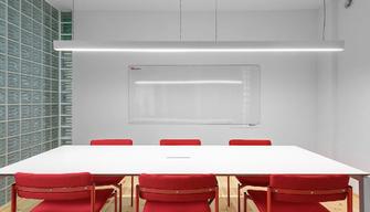 Il primo maggio si va a scuola?