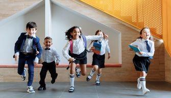 Quando iniziano le Prove INVALSI primaria 2023