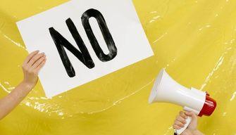 Il 21 aprile 2023 ci sarà sciopero della scuola