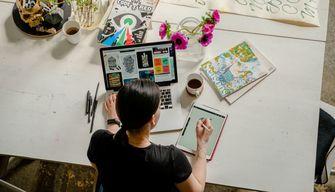 Maturità 2023 seconda prova Grafica e Comunicazioni, la guida alle tracce