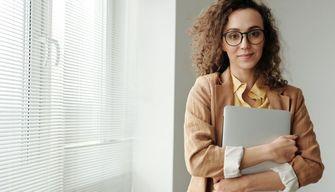 Seconda prova Maturità: simulazioni ed esempi per Tecnico Moda