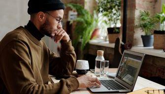 Maturità 2023, dalla seconda prova alla correzione e valutazione. Le FAQ del Ministero