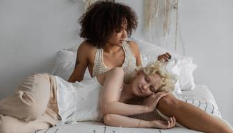 Sex Roulette, la folle sfida social arriva anche in Italia: perde chi rimane incinta dopo sesso non protetto