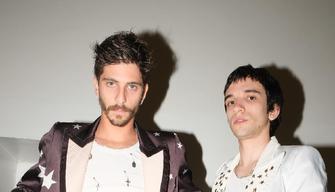 I Santi Francesi: “Ragazzi, vivete la scuola come un'esibizione in corso d'opera”