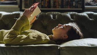 I libri horror di TikTok da leggere a novembre