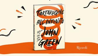 Giornata mondiale del libro: i migliori libri su BookTok da leggere