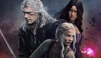 Serie Tv: Tutto quello che devi sapere prima di vedere The Witcher 3