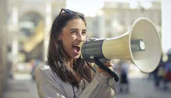 Giornata mondiale della voce: perché si festeggia oggi?