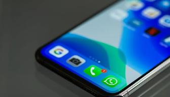 Come usare lo stesso account WhatsApp su dispositivi diversi