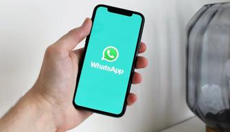 WhatsApp, in arrivo i pagamenti in app: ecco come funzioneranno