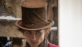 I 10 film tratti da libri che vedremo al cinema nel 2023