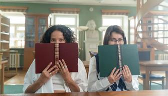 Qual è il voto massimo Maturità 2023?