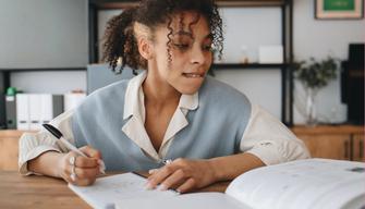 Come tranquillizzarsi per l'Esame di Maturità?