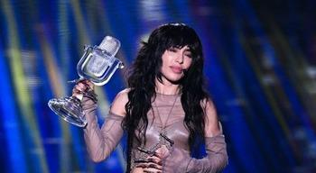 Testo e traduzione di Tattoo di Loreen, la canzone della Svezia che ha vinto Eurovision 2023