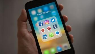 Si potranno modificare i messaggi su WhatsApp Web, ecco come