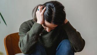 Università, record di abbandoni dopo il primo anno