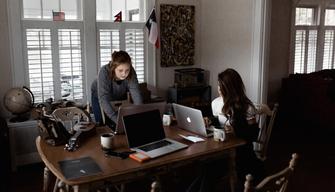 Caro affitti e università, 1 fuori sede su 6 costretto a cambiare alloggio per risparmiare