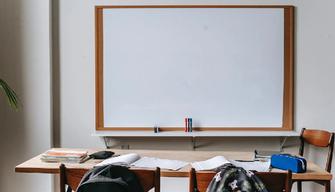 Liceo Augusto, parlano i compagni dello studente aggredito: "Grave che sia accaduto davanti scuola"