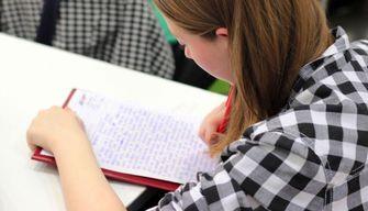 Prima prova Maturità 2023: la bella copia è obbligatoria?