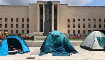 Caro affitti, governo sblocca 660 milioni per gli universitari