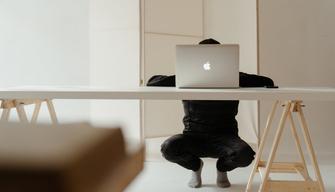 Milano, lo studente che vive in 9 metri quadrati per 650 euro al mese