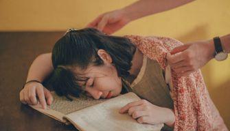 Troppi compiti a casa in Italia? Cosa succede nel resto del mondo