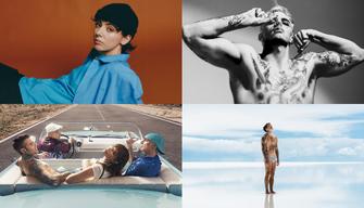 Radio Zeta Future Hits Live: Achille Lauro, Fedez, Blanco, Ariete e tanti altri idoli della GENZ live il 10 giugno