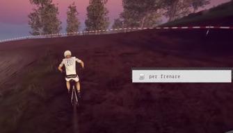 I giochi gratuiti di maggio 2023 su PlayStation Plus